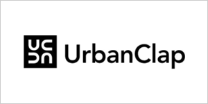 urban-clap