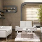 home_InteriorzbyShalini